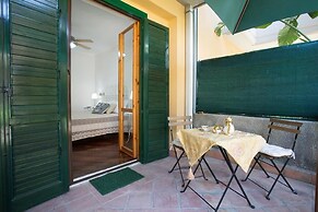 Sicilian Home Concept B&B