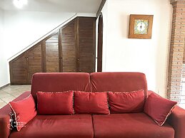 Sicilian Home Concept B&B