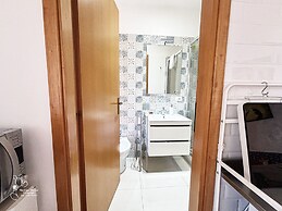 Sicilian Home Concept B&B
