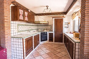 Sicilian Home Concept B&B