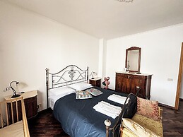 Sicilian Home Concept B&B