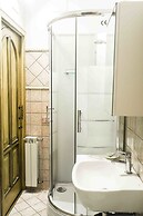 Sicilian Home Concept B&B