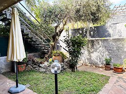 Sicilian Home Concept B&B
