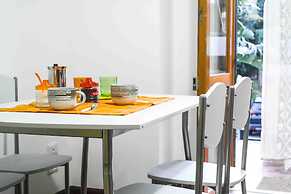 Sicilian Home Concept B&B