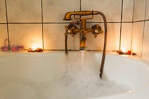 Sicilian Home Concept B&B