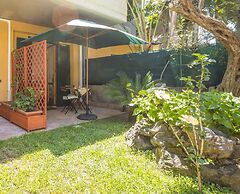 Sicilian Home Concept B&B