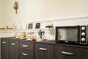 Sicilian Home Concept B&B