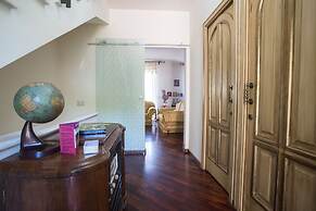 Sicilian Home Concept B&B