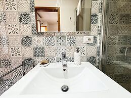 Sicilian Home Concept B&B