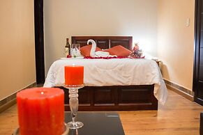 Hotel Calle Angosta