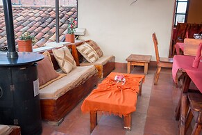 Hotel Calle Angosta