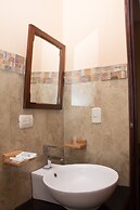 Hotel Calle Angosta