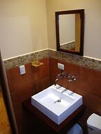 Hotel Calle Angosta