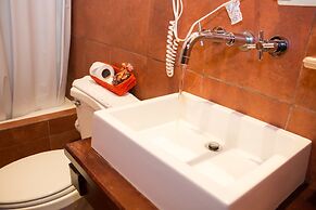 Hotel Calle Angosta