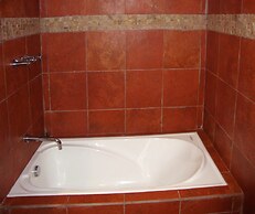 Hotel Calle Angosta