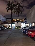 Hotel Calle Angosta