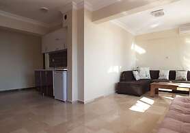 Acet Hotel