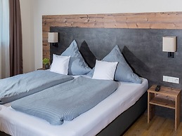 Landhotel Zum Adler