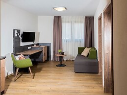 Landhotel Zum Adler