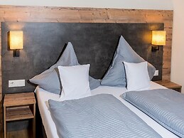 Landhotel Zum Adler