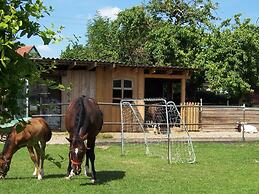 Landhotel Zum Adler