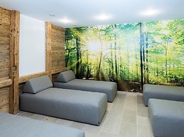 Landhotel Zum Adler
