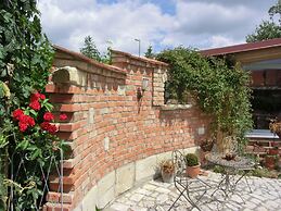 Landhotel Zum Adler