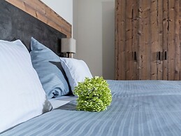 Landhotel Zum Adler