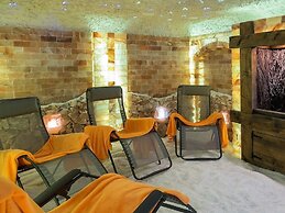Landhotel Zum Adler