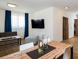 Landhotel Zum Adler