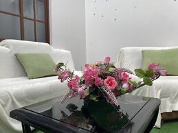 Hostal Arauco