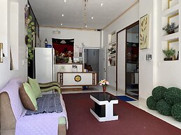 Hostal Arauco