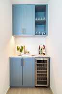 Beachfront at Windsong on the Reef