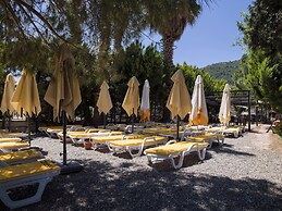 Umut Otel & Beach