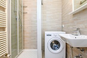 Desenzanoloft – Smile on the Lake