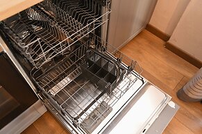 Desenzanoloft – Smile on the Lake