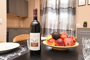 Desenzanoloft – Smile on the Lake