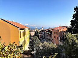 Desenzanoloft – Smile on the Lake