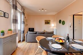 Desenzanoloft – Smile on the Lake