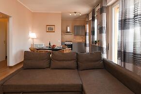 Desenzanoloft – Smile on the Lake