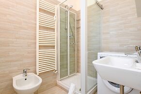 Desenzanoloft – Smile on the Lake