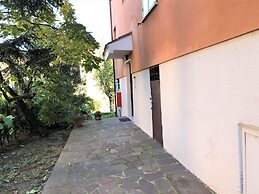 Desenzanoloft – Smile on the Lake