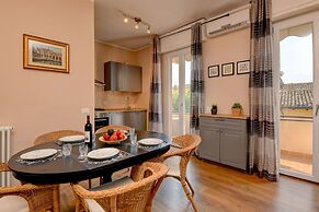 Desenzanoloft – Smile on the Lake