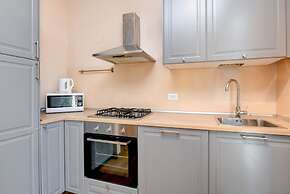 Desenzanoloft – Smile on the Lake