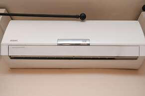 Desenzanoloft – Smile on the Lake