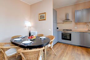 Desenzanoloft – Smile on the Lake