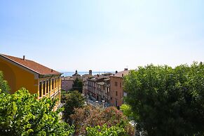 Desenzanoloft – Smile on the Lake