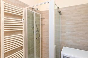 Desenzanoloft – Smile on the Lake