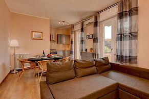 Desenzanoloft – Smile on the Lake