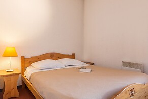 Résidence partenaire Le Schuss